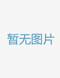 高身长女的３Ｐa级片一级片